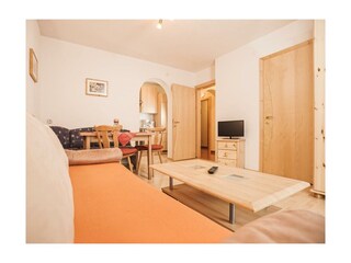 2014.12.20_daum.f.appt.022.booking