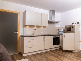 Zillertal-Hart-Ferienwohnungen-Ferienwohnung Hinte