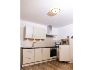 Zillertal-Hart-Ferienwohnungen-Ferienwohnung Hinte