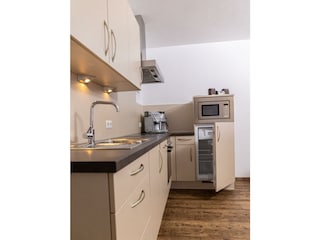 Zillertal-Hart-Ferienwohnungen-Ferienwohnung Hinte