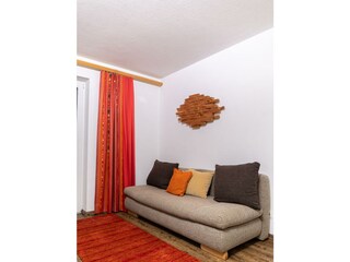 Zillertal-Hart-Ferienwohnungen-Ferienwohnung Hinte