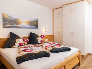 Zillertal-Hart-Ferienwohnungen-Ferienwohnung Hinte