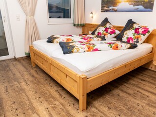 Zillertal-Hart-Ferienwohnungen-Ferienwohnung Hinte