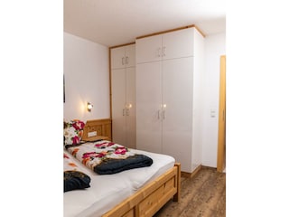 Zillertal-Hart-Ferienwohnungen-Ferienwohnung Hinte