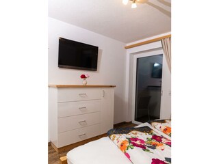 Zillertal-Hart-Ferienwohnungen-Ferienwohnung Hinte