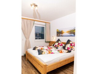 Zillertal-Hart-Ferienwohnungen-Ferienwohnung Hinte