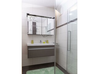 Zillertal-Hart-Ferienwohnungen-Ferienwohnung Hinte