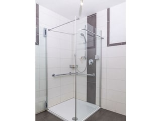 Zillertal-Hart-Ferienwohnungen-Ferienwohnung Hinte