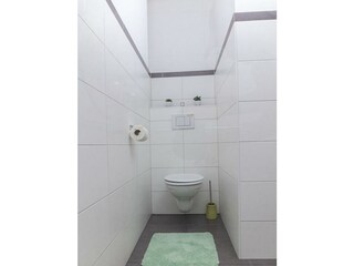 Zillertal-Hart-Ferienwohnungen-Ferienwohnung Hinte