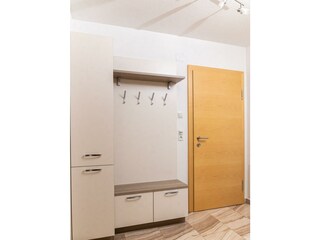 Zillertal-Hart-Ferienwohnungen-Ferienwohnung Hinte