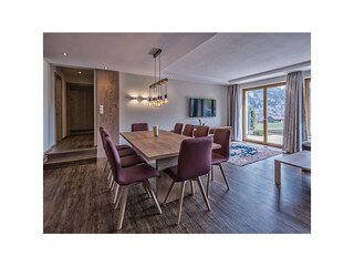 20180403_ML88166_web - Kopie (2)