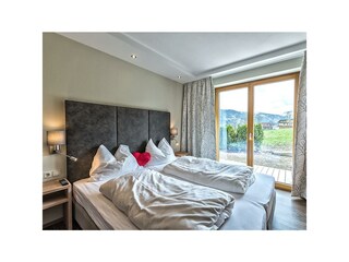 20180403_ML88184_web - Kopie