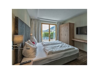 20180403_ML88196_web