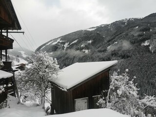 Ferienhaus_Gasteig_Aussicht_Hochzillertal_Stummerb