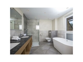 Wllness im Gipfeltreff