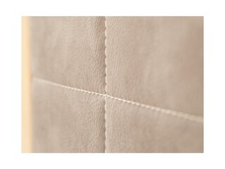 Leder Alpinliving.Tirol