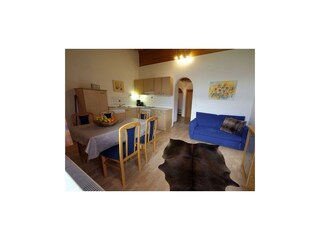 Top 5 Wohnkueche Teppich