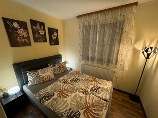 IMG-20240508-WA0022