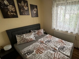 IMG-20240508-WA0021