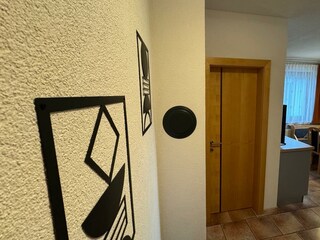 IMG-20240508-WA0023
