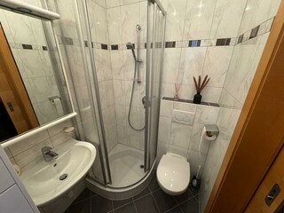 IMG-20240508-WA0015