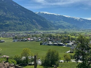 IMG-20240429-WA0043