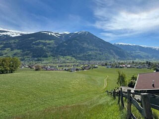 IMG-20240429-WA0041