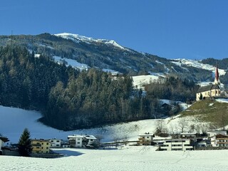 IMG_1451
