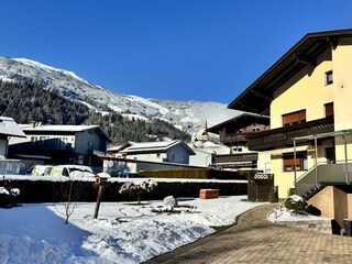 IMG_1443