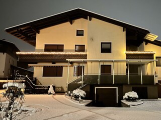 IMG_1437