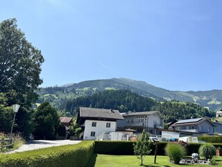 IMG_2103