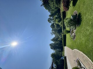 IMG_2101