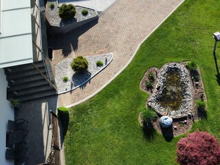 dji_fly_20250501_085250_220_1746083653837_photo_op