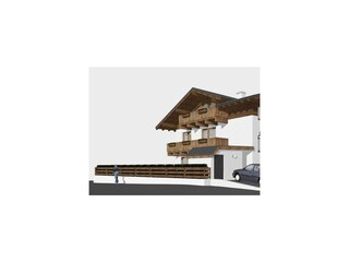 Zillertal-Aschau-Ferienwohnung-Apart-Kupfner