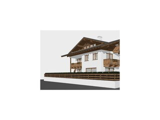 Zillertal-Aschau-Ferienwohnung-Apart-Kupfner