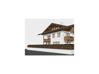 Zillertal-Aschau-Ferienwohnung-Apart-Kupfner