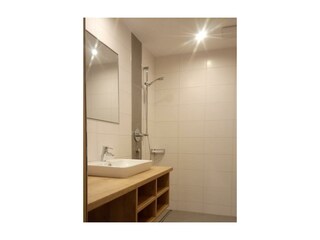 Zillertal-Aschau-Ferienwohnung-Apart-Kupfner-Bad