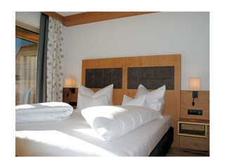 Schöne Träume Tirol