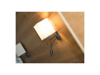 Moderner Tiroler Stil