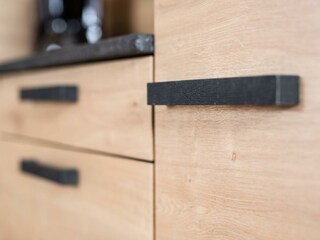 Alpinliving.Tirol im Zillertal