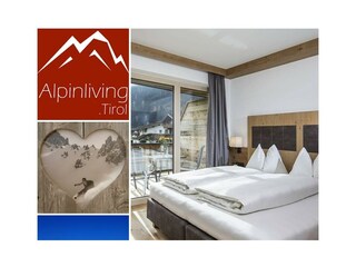 Winter Zillertal, Alpinliving.Tirol,Skifahren, Tir