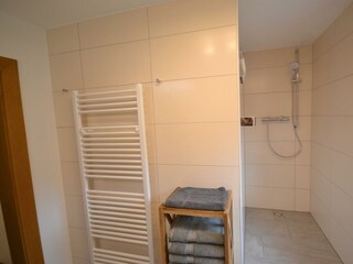 Badezimmer 2.0