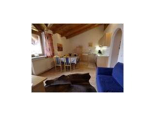 Top 5 Wohnküche Couch