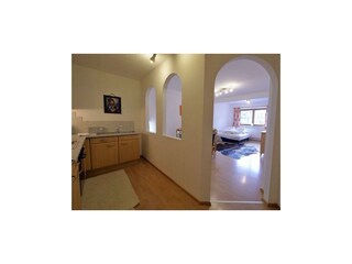 Top 11 Küche zum Wohnzimmer