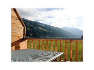 Gemütlich Entspannen Tirol