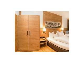 Alpinliving.Tirol im Zillertal Ferienwohnung