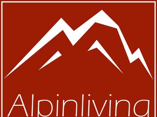 302565083_503842471743484_4992702053507835529_n