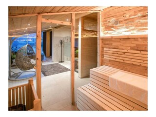 Zillertal_Chalet_Bergzeit_Sauna