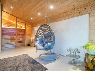 Zillertal_Chalet_Bergzeit_Ruheraum