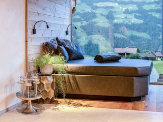 Zillertal_Chalet_Bergzeit_Ruheraum_einsJPG